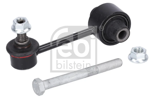 Link/Coupling Rod, stabiliser bar